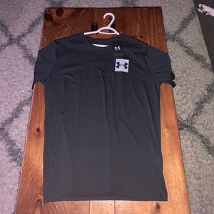 Under Armour T-Shirt